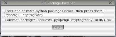 ../_images/pip_installer.png